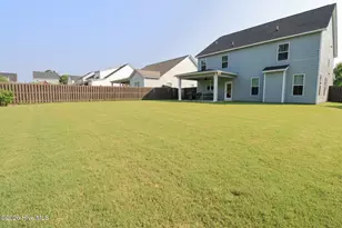 411 Barrow Ln, Grovetown, GA 30813 - Photo 53
