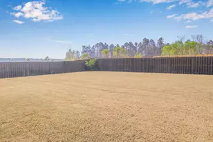 411 Barrow Ln, Grovetown, GA 30813 - Photo 57