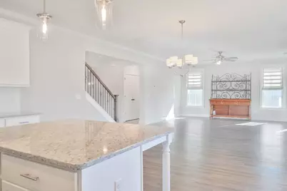 411 Barrow Lane, Grovetown, GA 30813 - Photo 31