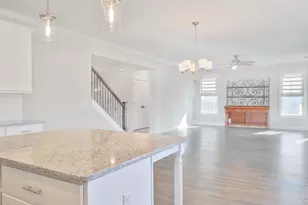 411 Barrow Ln, Grovetown, GA 30813 - Photo 31