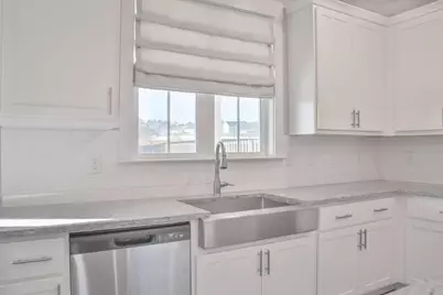 411 Barrow Lane, Grovetown, GA 30813 - Photo 23