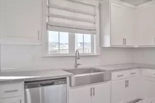 411 Barrow Ln, Grovetown, GA 30813 - Photo 23