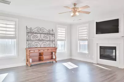 411 Barrow Lane, Grovetown, GA 30813 - Photo 15