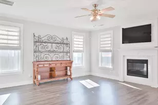411 Barrow Ln, Grovetown, GA 30813 - Photo 15