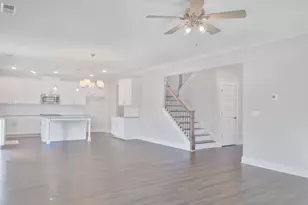 411 Barrow Ln, Grovetown, GA 30813 - Photo 17