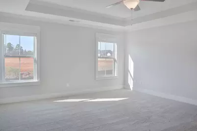 411 Barrow Lane, Grovetown, GA 30813 - Photo 35