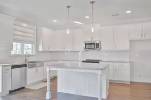 411 Barrow Ln, Grovetown, GA 30813 - Photo 21