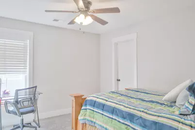 411 Barrow Lane, Grovetown, GA 30813 - Photo 49