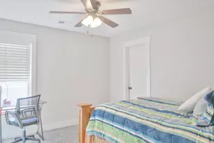411 Barrow Ln, Grovetown, GA 30813 - Photo 49