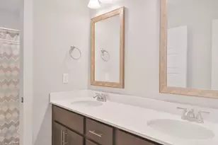 411 Barrow Ln, Grovetown, GA 30813 - Photo 43