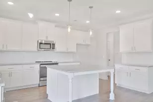 411 Barrow Ln, Grovetown, GA 30813 - Photo 25