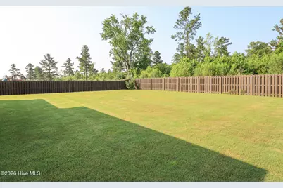 411 Barrow Lane, Grovetown, GA 30813 - Photo 59