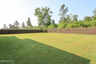 411 Barrow Ln, Grovetown, GA 30813 - Photo 59