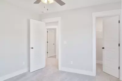 411 Barrow Lane, Grovetown, GA 30813 - Photo 47