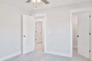 411 Barrow Ln, Grovetown, GA 30813 - Photo 47