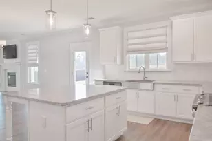 411 Barrow Ln, Grovetown, GA 30813 - Photo 25