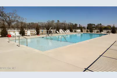 411 Barrow Lane, Grovetown, GA 30813 - Photo 55