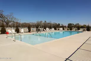 411 Barrow Ln, Grovetown, GA 30813 - Photo 55
