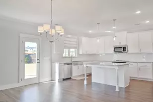 411 Barrow Ln, Grovetown, GA 30813 - Photo 21