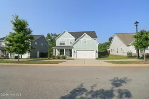 411 Barrow Ln, Grovetown, GA 30813 - Photo 3