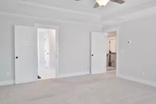 411 Barrow Ln, Grovetown, GA 30813 - Photo 37