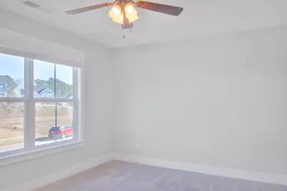 411 Barrow Lane, Grovetown, GA 30813 - Photo 41