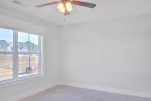 411 Barrow Ln, Grovetown, GA 30813 - Photo 41