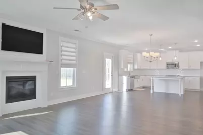 411 Barrow Lane, Grovetown, GA 30813 - Photo 17