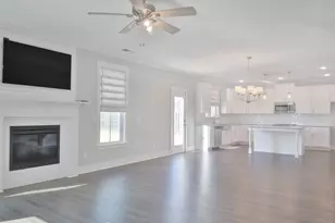 411 Barrow Ln, Grovetown, GA 30813 - Photo 17