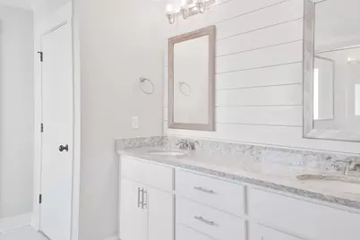 411 Barrow Lane, Grovetown, GA 30813 - Photo 39