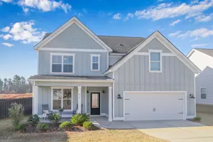 411 Barrow Ln, Grovetown, GA 30813 - Photo 3