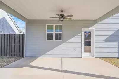 411 Barrow Lane, Grovetown, GA 30813 - Photo 51