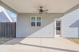 411 Barrow Ln, Grovetown, GA 30813 - Photo 51