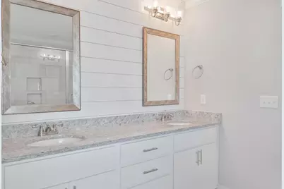 411 Barrow Lane, Grovetown, GA 30813 - Photo 35