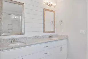 411 Barrow Ln, Grovetown, GA 30813 - Photo 35