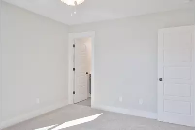 411 Barrow Lane, Grovetown, GA 30813 - Photo 47