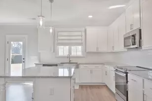 411 Barrow Ln, Grovetown, GA 30813 - Photo 29