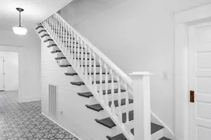 227 Kershaw St, Aiken, SC 29801 - Photo 21