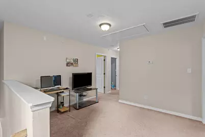 1619 Tralee Court, Grovetown, GA 30813 - Photo 13