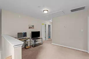 1619 Tralee Ct, Grovetown, GA 30813 - Photo 13
