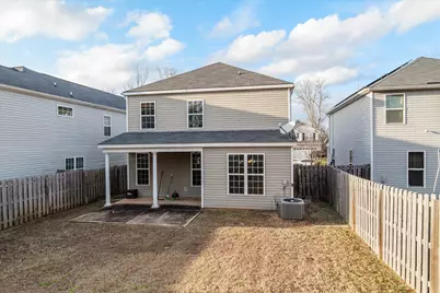 1619 Tralee Court, Grovetown, GA 30813 - Photo 25