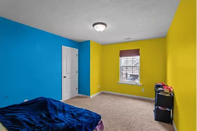 1619 Tralee Court, Grovetown, GA 30813 - Photo 15