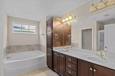 1619 Tralee Court, Grovetown, GA 30813 - Photo 21