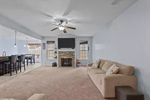 1619 Tralee Ct, Grovetown, GA 30813 - Photo 5