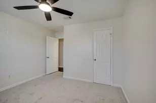 4014 Royal Oaks Ct, Augusta, GA 30906 - Photo 31