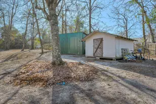 4014 Royal Oaks Ct, Augusta, GA 30906 - Photo 35