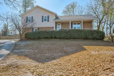 4014 Royal Oaks Court, Augusta, GA 30906 - Photo 1
