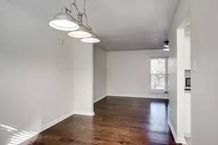 4014 Royal Oaks Ct, Augusta, GA 30906 - Photo 11