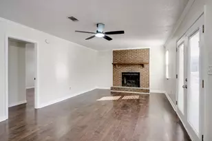 4014 Royal Oaks Ct, Augusta, GA 30906 - Photo 17
