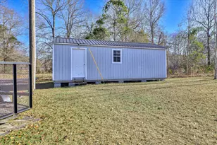 4334 Sand Hill Rd, Thomson, GA 30824 - Photo 33